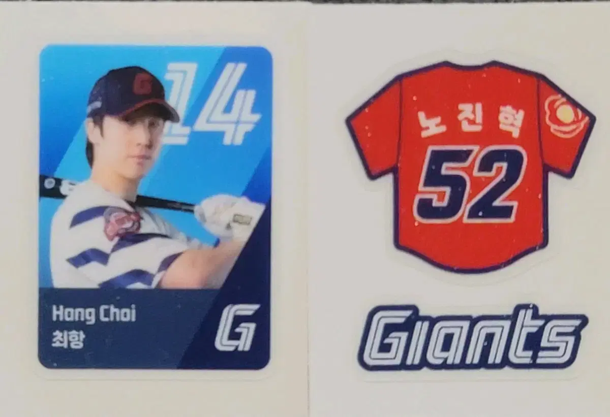 thumbnail-8